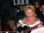 25.02.2006 Lake Rattle'n'Roll Part 1 (133)